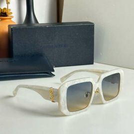Picture of YSL Sunglasses _SKUfw55405763fw